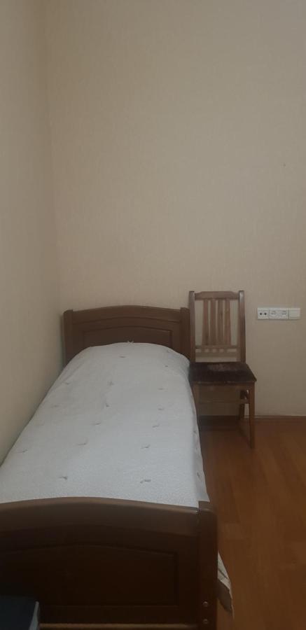 Grimis Villa Borjomi Exterior photo